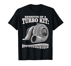 Divertente vantaggi turbo usato  Spedito ovunque in Italia 