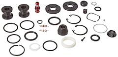 Rockshox reba kit usato  Spedito ovunque in Italia 