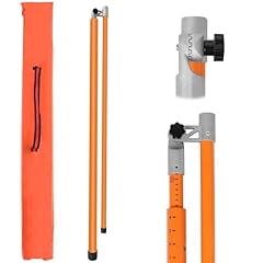 Load height measuring for sale  Delivered anywhere in USA 