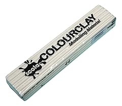 Scolaquip scola colour for sale  Delivered anywhere in UK