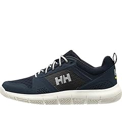 Helly hansen womens for sale  Delivered anywhere in USA 