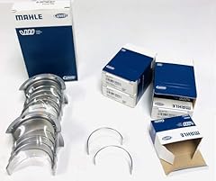 Bundled set clevite for sale  Delivered anywhere in USA 