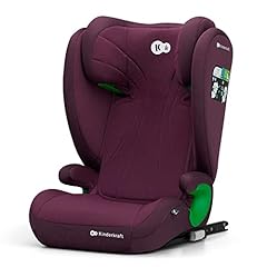 Kinderkraft junior fix2 usato  Spedito ovunque in Italia 