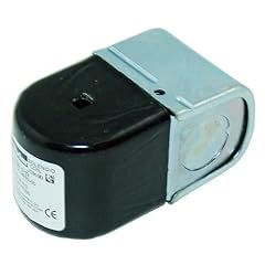 Coil jackson part for sale  Delivered anywhere in USA 