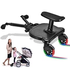 Cozygoo universal stroller for sale  Delivered anywhere in USA 
