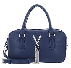 Valentino women 1r4 for sale  Delivered anywhere in UK