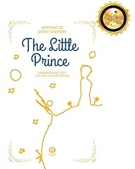 Little prince for sale  Delivered anywhere in USA 