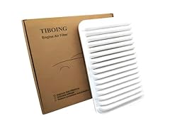 Tiboing engine air for sale  Delivered anywhere in USA 