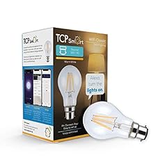 Tcp smart led for sale  Delivered anywhere in UK