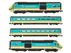 Dapol 019 015 for sale  Delivered anywhere in UK