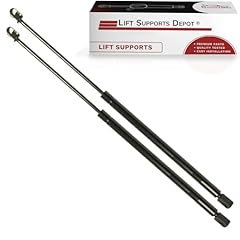 Lift supports depot for sale  Delivered anywhere in USA 