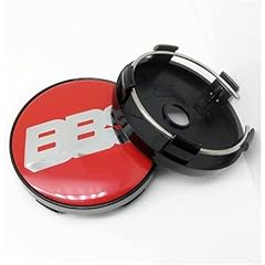 Zhsqxh car hub for sale  Delivered anywhere in UK