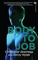Body job gebraucht kaufen  Wird an jeden Ort in Deutschland