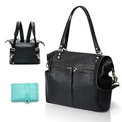 Mominside diaper bag for sale  Delivered anywhere in USA 
