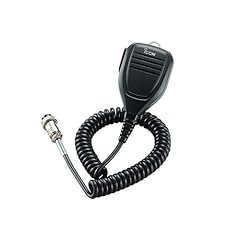 Icom 219 hand for sale  Delivered anywhere in USA 