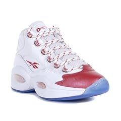 Reebok men mid for sale  Delivered anywhere in USA 