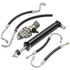 Premium power steering for sale  Delivered anywhere in USA 