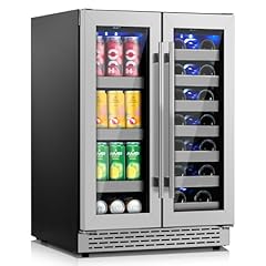 Wineboss inch wine for sale  Delivered anywhere in USA 