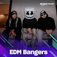 Edm bangers for sale  Delivered anywhere in UK