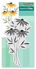 Penny black cling for sale  Delivered anywhere in UK