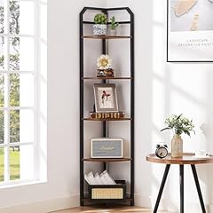 Mneetrung corner shelf for sale  Delivered anywhere in USA 