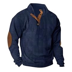 Fnnxeal men clothing for sale  Delivered anywhere in USA 
