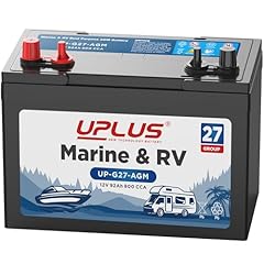 Uplus bci group for sale  Delivered anywhere in USA 