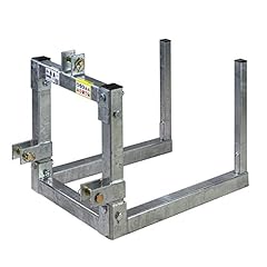 Dema holztransportgestell tiro gebraucht kaufen  Wird an jeden Ort in Deutschland