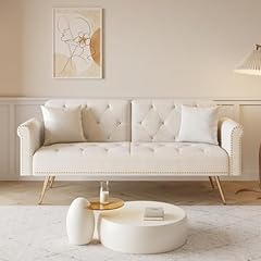 Yinorcen 69.7 velvet for sale  Delivered anywhere in USA 