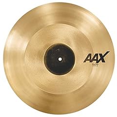 Sabian aax freq for sale  Delivered anywhere in USA 