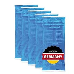 Kalt warm kompressen gebraucht kaufen  Wird an jeden Ort in Deutschland