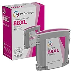 Remanufactured ink cartridge for sale  Delivered anywhere in USA 