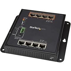Startech.com industrial port for sale  Delivered anywhere in USA 
