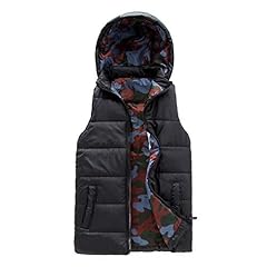 Snow dreams boys for sale  Delivered anywhere in USA 