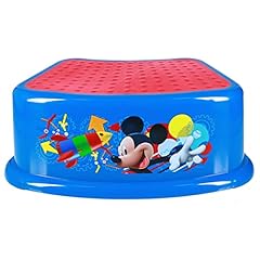 Disney mickey mouse for sale  Delivered anywhere in USA 