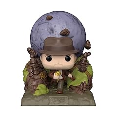 Funko movie moment usato  Spedito ovunque in Italia 