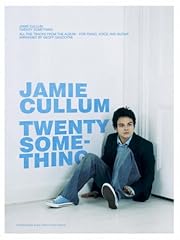 Twentysomething usato  Spedito ovunque in Italia 
