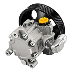Fesuda servopumpe hydraulische gebraucht kaufen  Wird an jeden Ort in Deutschland