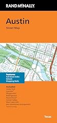 Rand mcnally folded for sale  Delivered anywhere in USA 