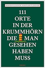 111 rte krummhörn gebraucht kaufen  Wird an jeden Ort in Deutschland
