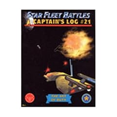 Captain log star for sale  Delivered anywhere in USA 