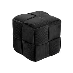 Cmishe ottoman foot for sale  Delivered anywhere in USA 