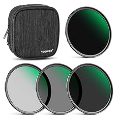 Neewer 62mm fester gebraucht kaufen  Wird an jeden Ort in Deutschland