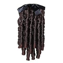 Regency ringlet ponytail for sale  Delivered anywhere in USA 