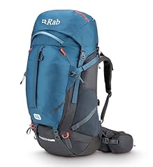Rab hyperon zaino usato  Spedito ovunque in Italia 