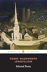 Longfellow selected poems for sale  Delivered anywhere in USA 