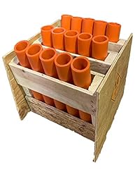 Mortar rack shot for sale  Delivered anywhere in USA 