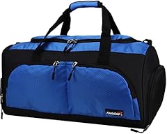 Foolsgold large sports for sale  Delivered anywhere in UK