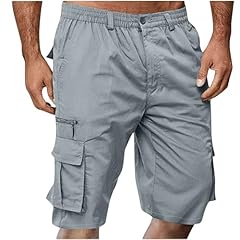 Short bermuda homme d'occasion  Livré partout en France