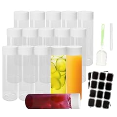 Bibotlsfly pack 500ml for sale  Delivered anywhere in UK